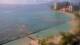 Waikiki Beach, Hawaii 04.12.2025 15:12