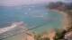 Waikiki Beach, Hawaii 30.04.2025 15:13