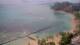 Waikiki Beach, Hawaii 15.05.2025 15:13