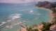 Waikiki Beach, Hawaii 08.06.2025 15:13
