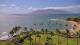 Wailea, Hawaii 30.04.2025 15:13