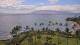 Wailea, Hawaii 09.07.2025 15:13