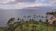 Wailea, Hawaii 12.07.2025 15:13