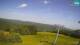 Rogla 15.06.2025 15:01