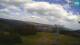 Rogla 30.04.2025 15:02