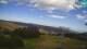 Rogla 30.04.2025 15:02