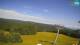 Rogla 11.07.2025 15:01