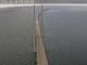 Puente Øresund 08.06.2025 15:02