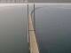 Pont de l'Øresund 26.06.2025 15:01