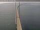 Ponte Øresund 29.04.2025 15:02