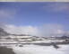 Beerenberg (Jan Mayen) 30.04.2025 15:02