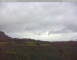 Beerenberg (Jan Mayen) 09.06.2025 15:02