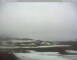 Beerenberg (Jan Mayen) 08.05.2025 15:02