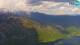 Bohinj 30.04.2025 15:02