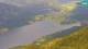 Bohinj 11.07.2025 15:01
