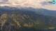 Bohinj 30.06.2025 15:01