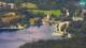 Bohinj 14.07.2025 15:13