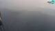 Bohinj 03.07.2025 15:01