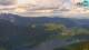 Bohinj 10.05.2025 15:02