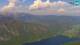 Bohinj 29.04.2025 15:02