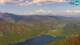 Bohinj 29.04.2025 15:02