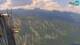 Bohinj 15.06.2025 15:01