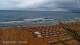 Salou 09.07.2025 15:01