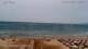 Salou 30.04.2025 15:02