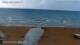 Salou 11.07.2025 15:01