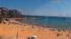 Salou 30.06.2025 15:01
