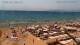 Salou 08.06.2025 15:02
