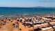 Salou 15.07.2025 15:13