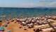 Salou 05.07.2025 15:01