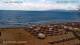 Salou 08.05.2025 15:02