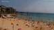 Salou 14.06.2025 15:01