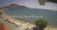 Plakias (Crete) 15.06.2025 15:01