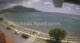 Plakias (Kreta) 30.04.2025 15:02