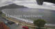 Plakias (Crete) 30.04.2025 15:02