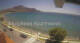 Plakias (Crete) 10.07.2025 15:01