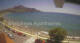 Plakias (Crete) 10.07.2025 15:01