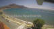 Plakias (Kreta) 30.06.2025 15:01