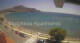 Plakias (Creta) 30.06.2025 15:01