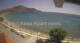 Plakias (Kreta) 09.06.2025 15:02