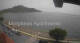 Plakias (Creta) 08.05.2025 15:02