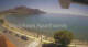 Plakias (Crète) 06.07.2025 15:01