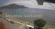 Plakias (Crète) 02.06.2025 15:02