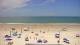 Ponce Inlet, Florida 14.06.2025 15:17