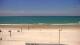 Ponce Inlet, Florida 09.07.2025 15:17