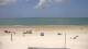 Ponce Inlet, Florida 08.06.2025 15:17