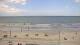 Ponce Inlet, Florida 06.07.2025 15:17